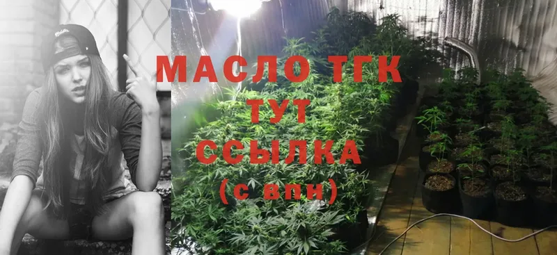 где продают наркотики  Инза  ТГК гашишное масло 